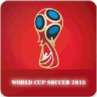 俄罗斯世界杯足球赛2018 v1.0.2 游戏下载