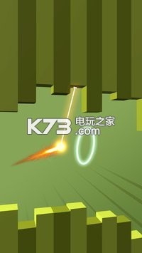 Ball Rides v1.0 安卓破解版下載 截圖