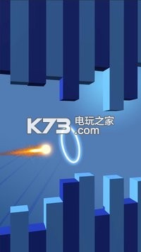 Ball Rides v1.0 安卓破解版下載 截圖