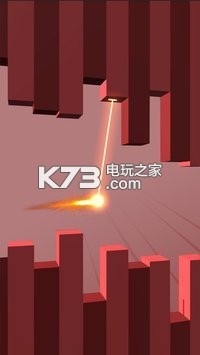 Ball Rides v1.0 安卓破解版下載 截圖