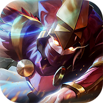 诸神战争全军出击