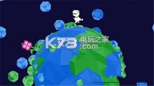 小型炸裂 v1.0.8 安卓版下載 截圖