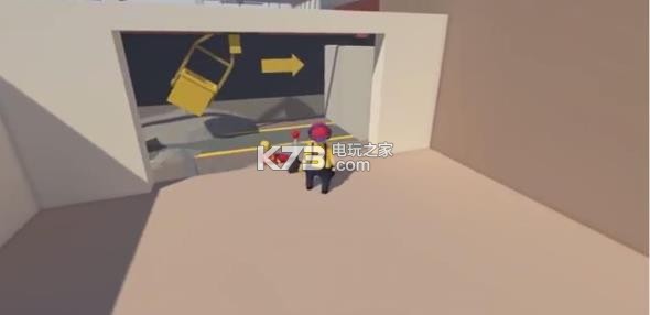 基佬大冒险 免费下载v1.0