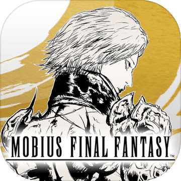 Mobius最终幻想破灭的战士 v2.3.006 下载