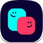 抖拍 v10.2.0 app下载