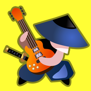 Slashy Chords v1.0.1 破解版下载