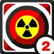 核能公司2 v10 游戏下载