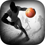 潮人篮球 v20.0.1646 至尊版下载