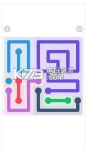 多彩連線大師 v1.2.2 破解版下載 截圖