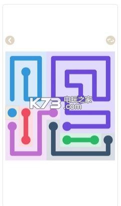 多彩連線大師 v1.2.2 apk下載 截圖