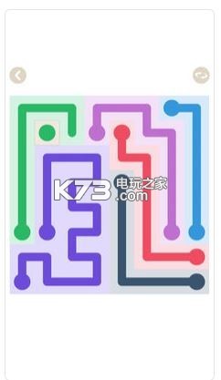 多彩連線大師 v1.2.2 apk下載 截圖