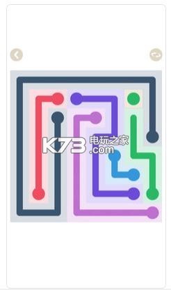 多彩連線大師 v1.2.2 apk下載 截圖