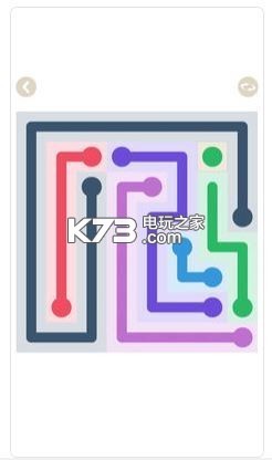 多彩連線大師 v1.2.2 正版下載 截圖