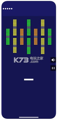 敲磚塊游戲 v1.5.3 下載 截圖