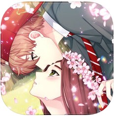 Loved by King Bs v1.27 破解版下載