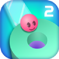 Roll Ball Toy2 v1.1.2 游戏下载