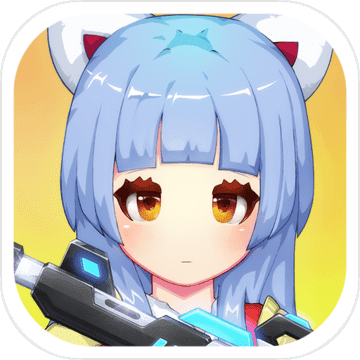 空降少女 v1.0 安卓版下载