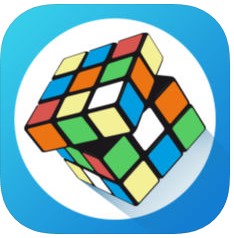 极限魔方 v1.5 app下载