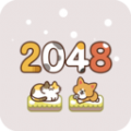 吸猫2048 v2.0.4 下载