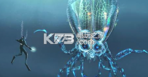 深海迷航 v1.1.12 安卓正版下載 截圖