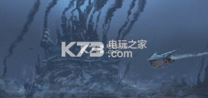 深海迷航 v1.1.12 安卓正版下載 截圖