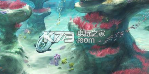 深海迷航 v1.1.12 安卓正版下載 截圖