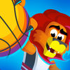 Mascot Dunks v1.4.4 安卓版下载