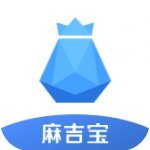 麻吉宝 v1.1 app下载