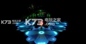 蠟燭人發(fā)現(xiàn)自己 v3.2.10 中文版下載 截圖