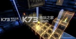 蠟燭人發(fā)現(xiàn)自己 v3.2.10 中文版下載 截圖