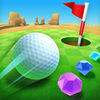 Mini Golf King v3.01 安卓版下载