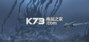 深海迷航 v1.1.12 手游安卓正版下載 截圖