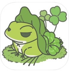 旅行青蛙中国之旅 v1.0.20 安装包