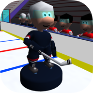 点击冰棍球 v1.0.4 游戏下载