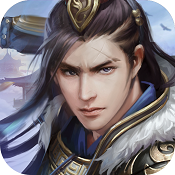 王者紛爭(zhēng) v1.2.101 百度版下載