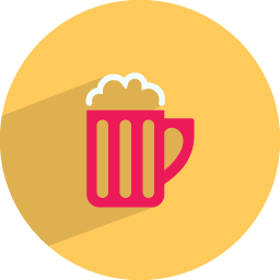 逆战一键领取帮豆 app下载v1.0