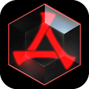 战争艺术 v1.8.20 手游下载