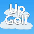 Up Golf手游下载v1.0