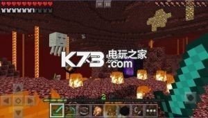 我的世界1.2.13 基巖版更新版下載 截圖