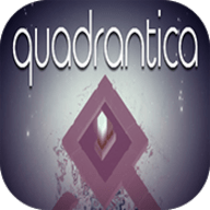 quadrantica v1.0 游戏下载