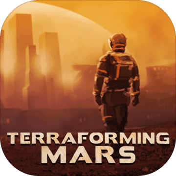 改造火星 v1.1.1 手机版下载