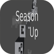 Season Up v1.0 游戏下载