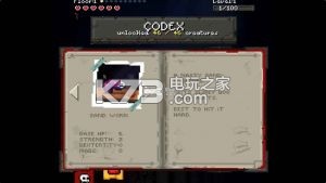 偵探爵士 v1.7.1 游戲下載 截圖