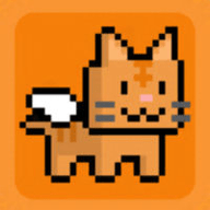 Cat Rush v1.0.1 游戏下载