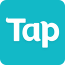 taptap v2.24.0 境外游戏下载
