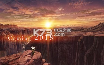 狂野歷險(xiǎn)百萬記憶 v1.0 中文版下載 截圖