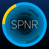 SPNR v1.6 下载