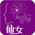 我的守衛(wèi)奇妙世界 v1.0 游戲下載