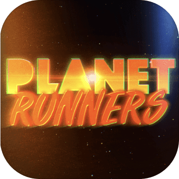 Planet Runners v1.6 安卓版