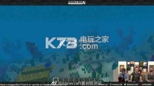 我的世界1.2.15.2 破解版下載 截圖